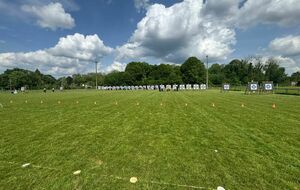 Couilly-Pont-aux-Dames