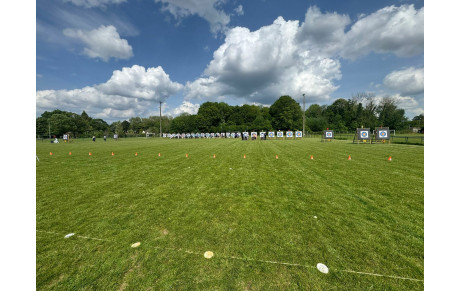 Couilly-Pont-aux-Dames